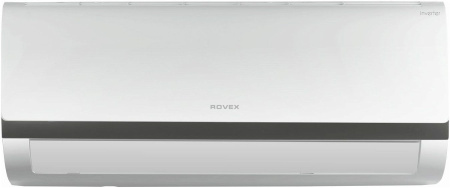 Сплит-система ROVEX RS-18MDX1