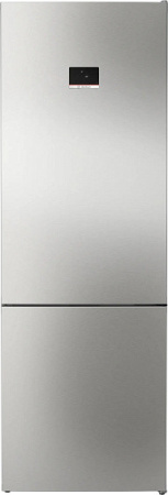 Холодильник BOSCH KGN49XID0U