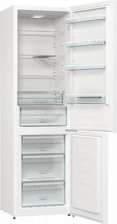 Холодильник GORENJE RK 6201 SYW