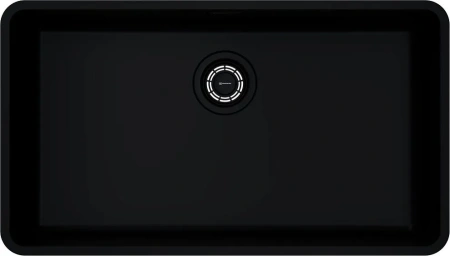 Кухонная мойка OMOIKIRI Omi 73-U/I-GB Ultra (4997563)