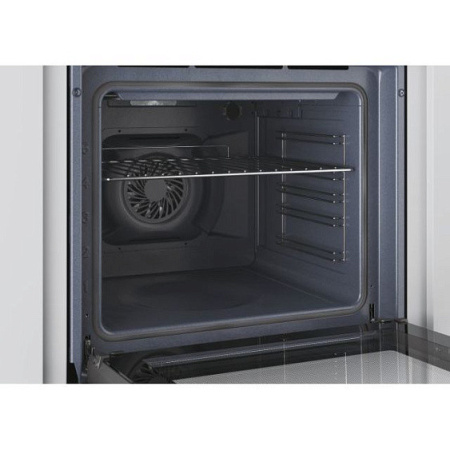 Духовой шкаф CANDY IDEA FIDCP N625 L