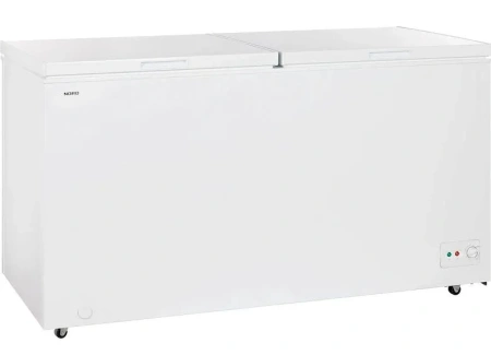 Морозильный ларь NORD CN 600