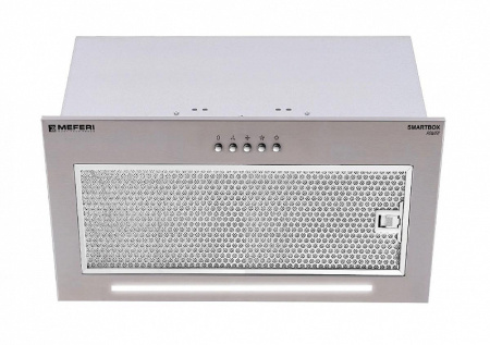 Вытяжка MEFERI SMARTBOX45IX POWER