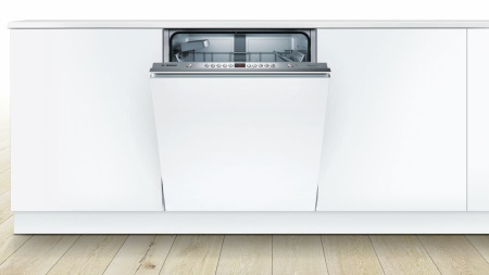 Посудомоечная машина BOSCH SMV 45IX01R