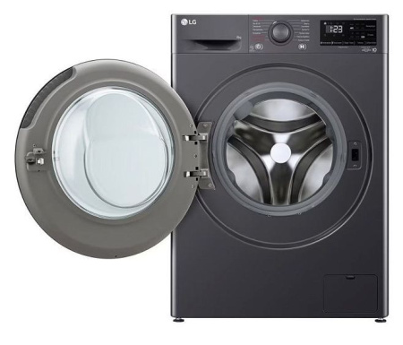 Стиральная машина LG F2V3PS6J