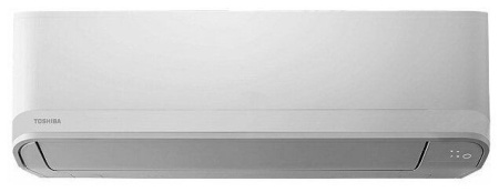 Сплит-система TOSHIBA RAS-16TKVG-EE/RAS-16TAVG-EE