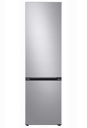 Холодильник SAMSUNG RB38T603FSA