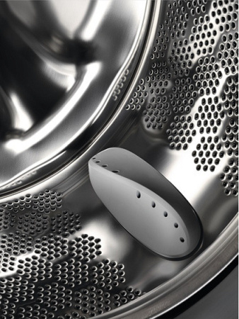 Стиральная машина ELECTROLUX EW6F421B