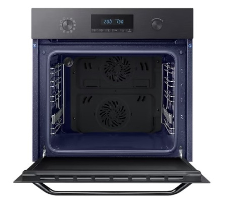 Духовой шкаф SAMSUNG NV68R2340RM