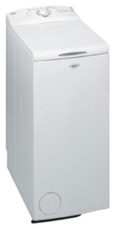 Стиральная машина WHIRLPOOL awe 6660