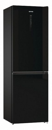 Холодильник GORENJE NRK 6192 ABK4