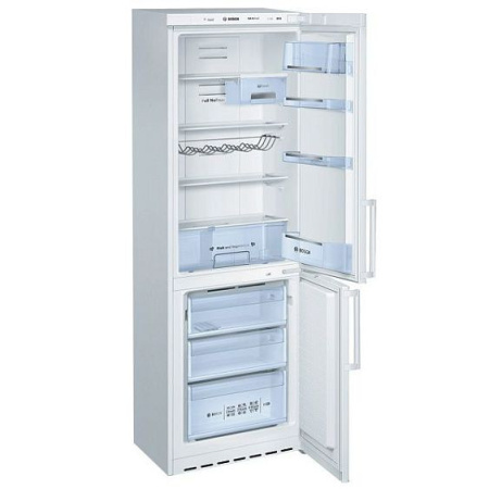 Холодильник BOSCH kgn 36xw20 r