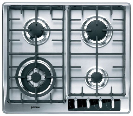 Поверхность GORENJE g 650 x