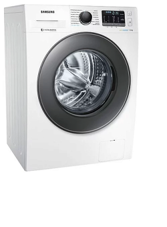 Стиральная машина SAMSUNG WW70J52E04W