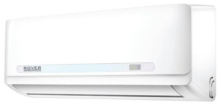 Сплит-система ROVER RS0NF24BE