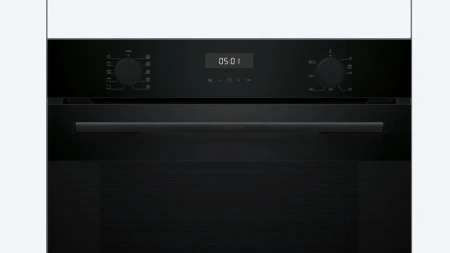 Духовой шкаф BOSCH HJA737BA0