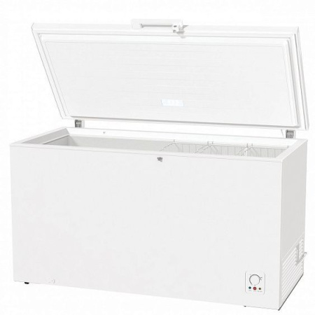 Морозильник-ларь GORENJE FH451CW