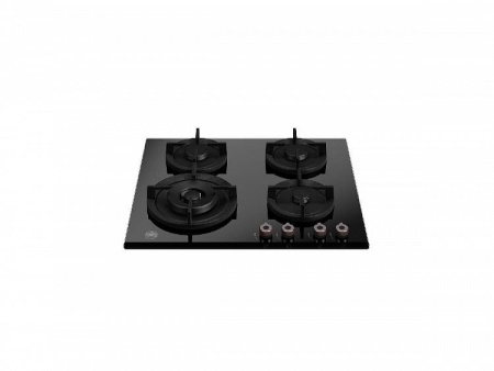 Варочная поверхность BERTAZZONI P604LPROGNE