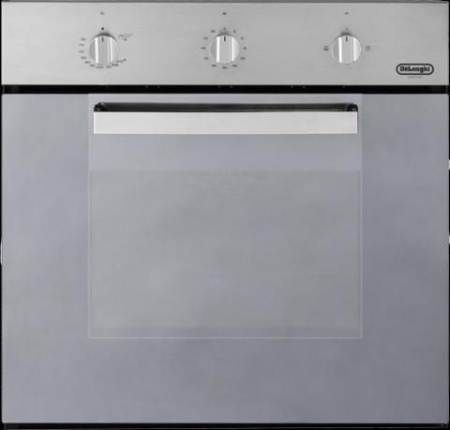 Духовой шкаф DELONGHI fgx 4
