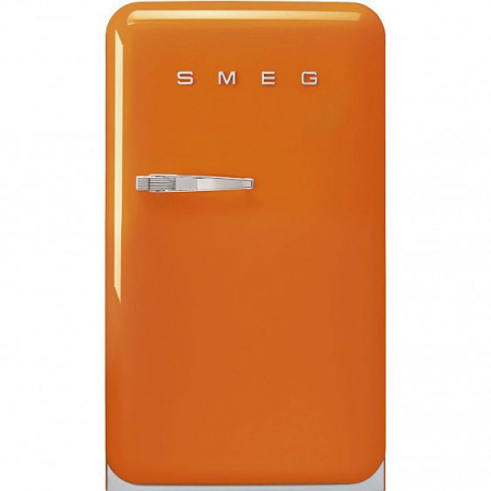Холодильник SMEG FAB10ROR2