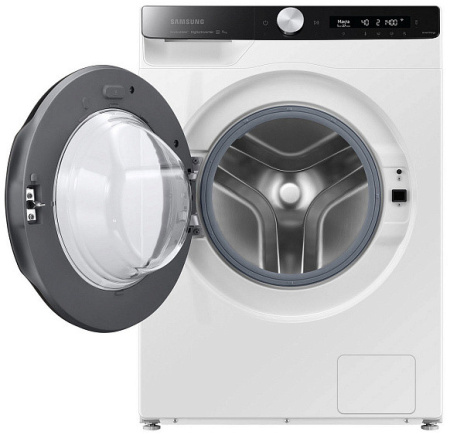 Стиральная машина SAMSUNG WW90A6S44AE