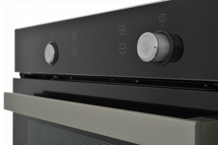 Духовой шкаф JACKY'S JO EB7539