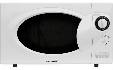 Холодильник SMEG FAB30LRD5