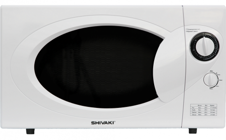 Холодильник SMEG FAB30LRD5