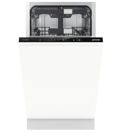 Посудомоечная машина GORENJE GV572D10