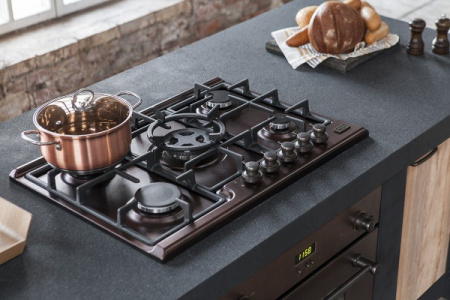 Поверхность BOSCH pcc 615b90e
