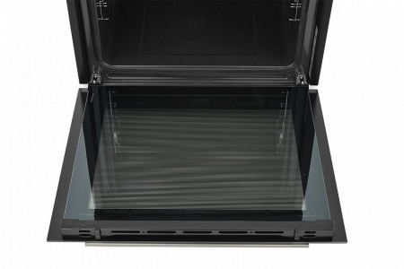 Духовой шкаф JACKY'S JO EB7539