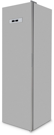 Сушильный шкаф HYUNDAI HDC-1835D