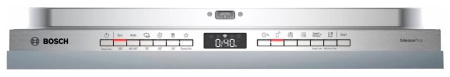 Посудомоечная машина BOSCH SMV4ECX26E