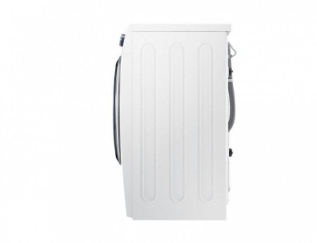 Стиральная машина Samsung WW80K42E01W