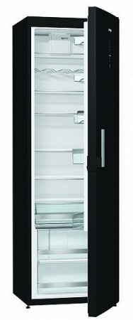 Холодильник GORENJE R 6192 LB