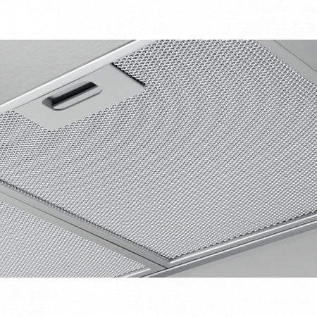 Вытяжка AEG DCE5980HM