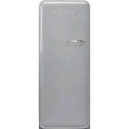 Холодильник SMEG FAB28LSV6