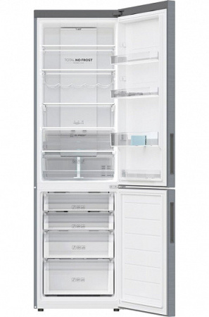 Холодильник HAIER C2F637CXRGU1