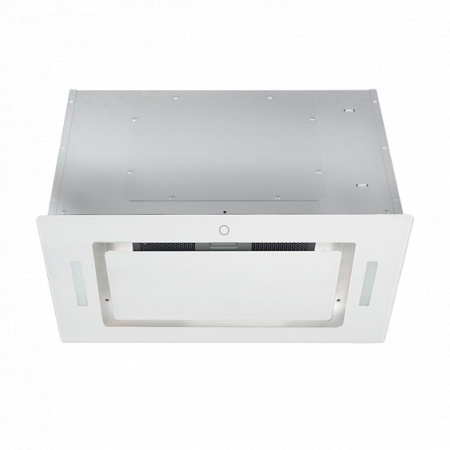 Вытяжка EXITEQ EX-1236 white