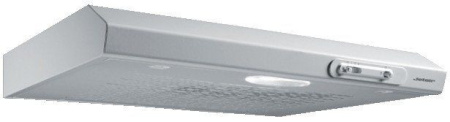 Вытяжка JET AIR SENTI SI/F/60