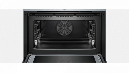 Духовой шкаф BOSCH CMG 6764S1