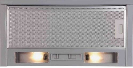 Вытяжка TURBOAIR GEA 1M/GR/A/60