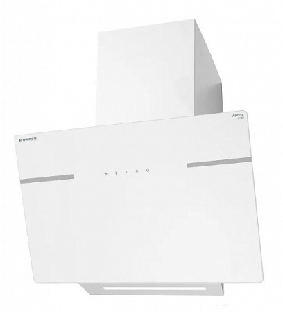 Вытяжка MEFERI AIRBOX60WH ULTRA