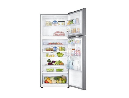 Холодильник Samsung RT43K6000S8