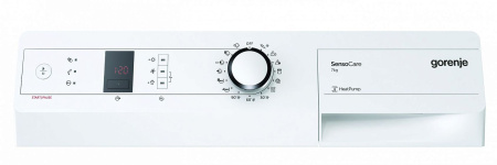 Сушильная машина Gorenje D 7564