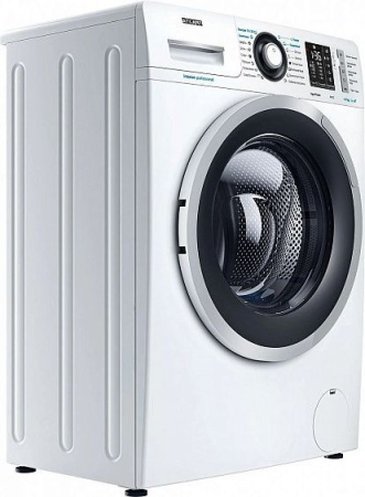 Стиральная машина ATLANT 70У1213-01