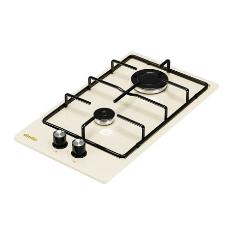 Варочная поверхность SIMFER H30V20R420