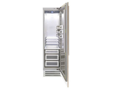 Холодильник FHIABA S5990FR6