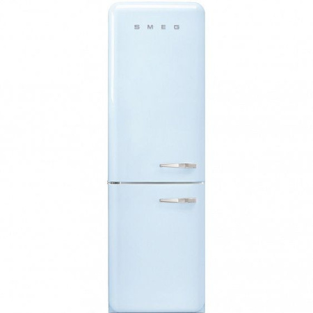 Холодильник SMEG FAB32LPB3