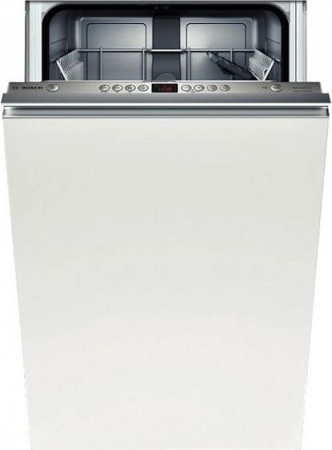 Посудомоечная машина BOSCH spv 43m10